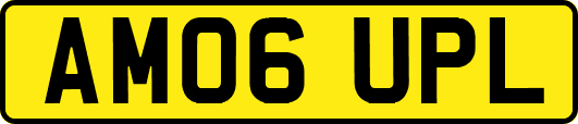 AM06UPL