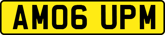 AM06UPM