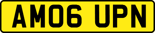 AM06UPN