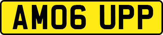 AM06UPP