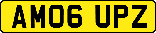 AM06UPZ
