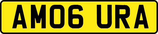 AM06URA