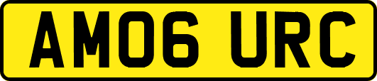 AM06URC