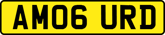 AM06URD