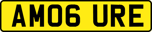 AM06URE