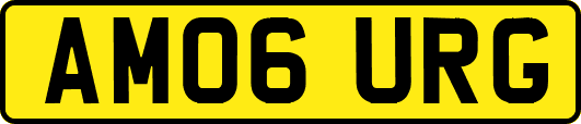 AM06URG