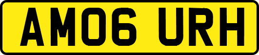 AM06URH