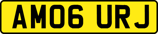AM06URJ