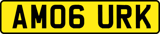AM06URK