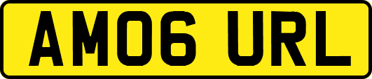 AM06URL