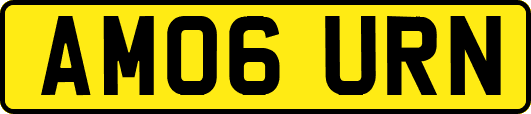 AM06URN