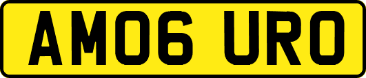 AM06URO