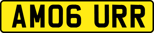 AM06URR