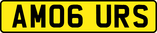 AM06URS