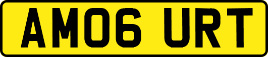 AM06URT