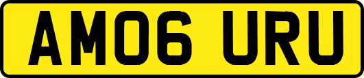 AM06URU