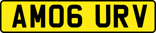 AM06URV
