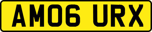 AM06URX