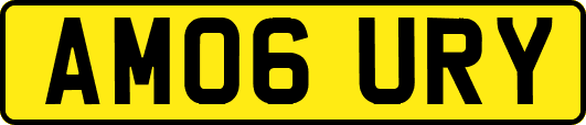 AM06URY