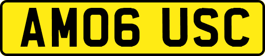 AM06USC