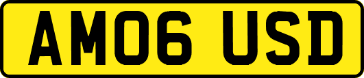 AM06USD