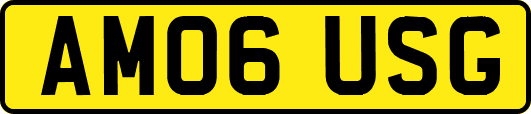 AM06USG