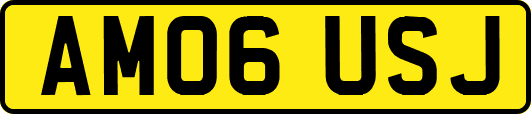 AM06USJ