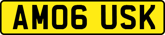 AM06USK