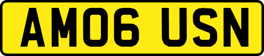 AM06USN