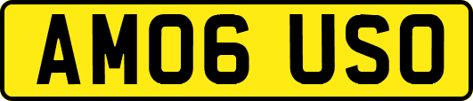 AM06USO