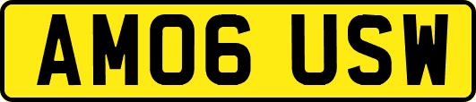AM06USW