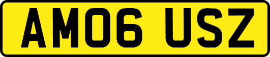 AM06USZ