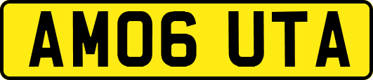 AM06UTA