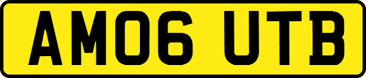 AM06UTB