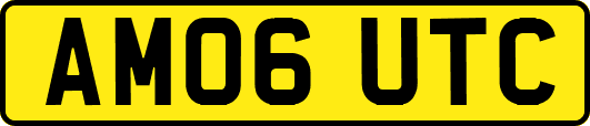 AM06UTC