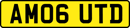 AM06UTD