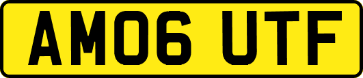 AM06UTF
