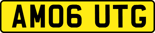 AM06UTG