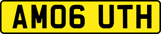 AM06UTH