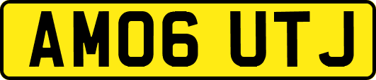 AM06UTJ
