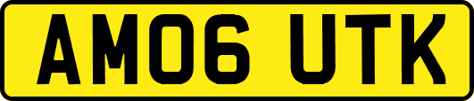 AM06UTK