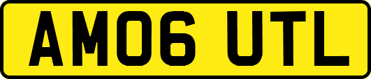 AM06UTL