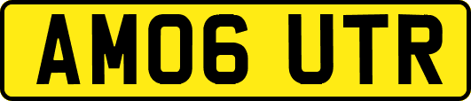 AM06UTR