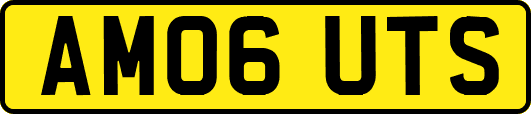 AM06UTS