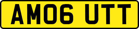 AM06UTT
