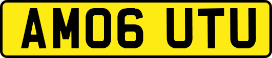 AM06UTU