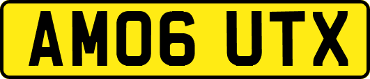 AM06UTX