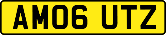 AM06UTZ