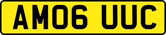 AM06UUC