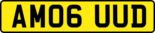 AM06UUD